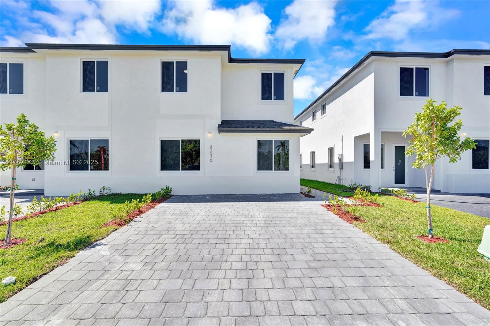 Real estate property located at 19444 296 ST B, Miami-dade, Ava's Estates, Homestead, FL