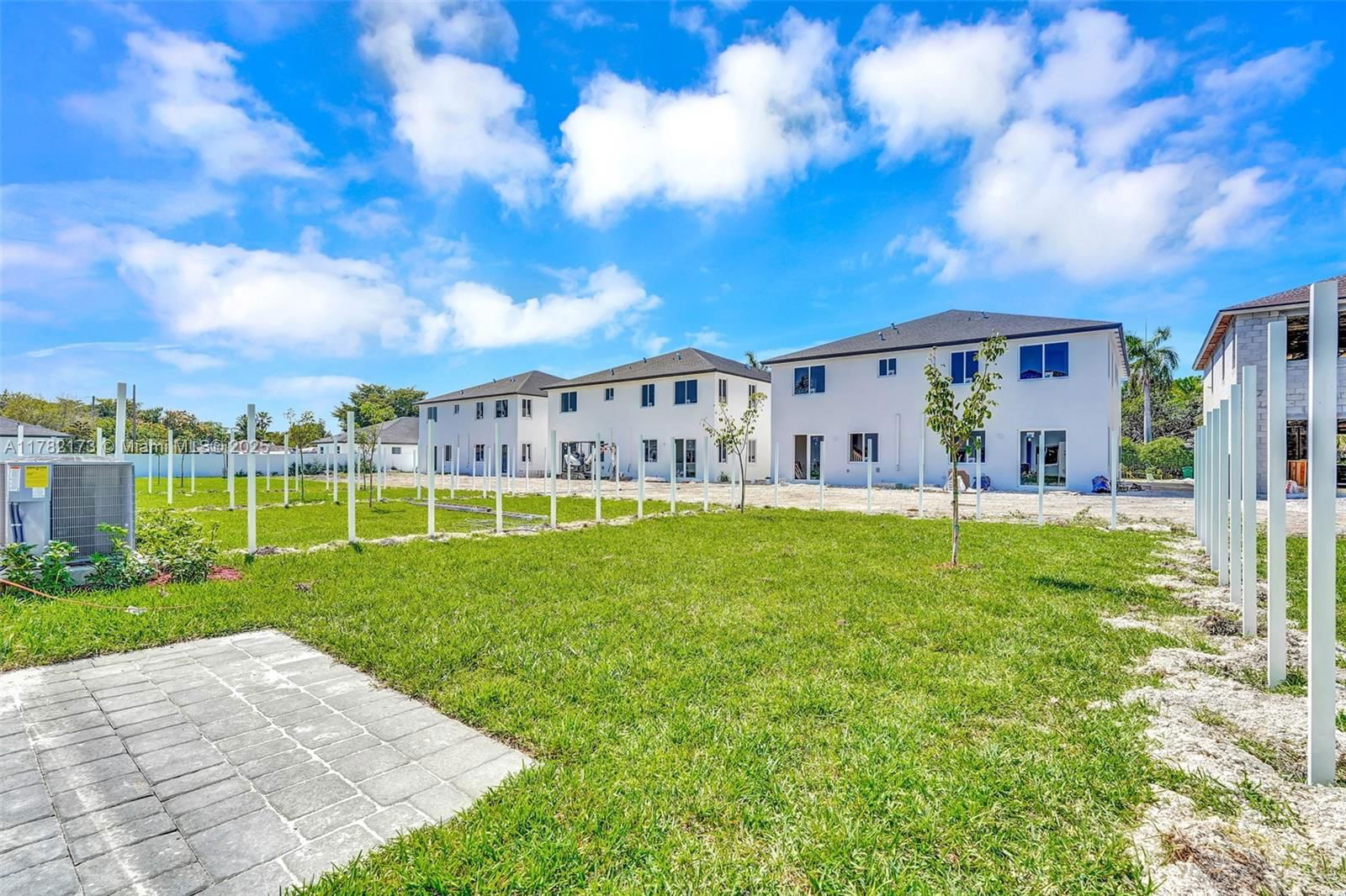 Real estate property located at 19444 296 ST B, Miami-dade, Ava's Estates, Homestead, FL
