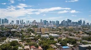 Real estate property located at 420 12th Ave #41, Miami-dade, Hato Rey Condo, Miami, FL