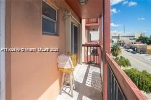 Real estate property located at 420 12th Ave #41, Miami-dade, Hato Rey Condo, Miami, FL