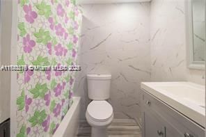 Real estate property located at 420 12th Ave #41, Miami-dade, Hato Rey Condo, Miami, FL