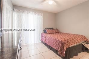 Real estate property located at 420 12th Ave #41, Miami-dade, Hato Rey Condo, Miami, FL