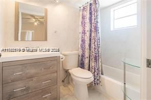 Real estate property located at 420 12th Ave #41, Miami-dade, Hato Rey Condo, Miami, FL