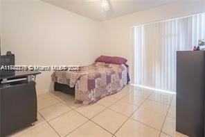 Real estate property located at 420 12th Ave #41, Miami-dade, Hato Rey Condo, Miami, FL