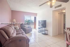 Real estate property located at 420 12th Ave #41, Miami-dade, Hato Rey Condo, Miami, FL