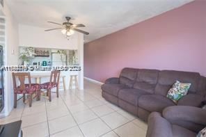 Real estate property located at 420 12th Ave #41, Miami-dade, Hato Rey Condo, Miami, FL