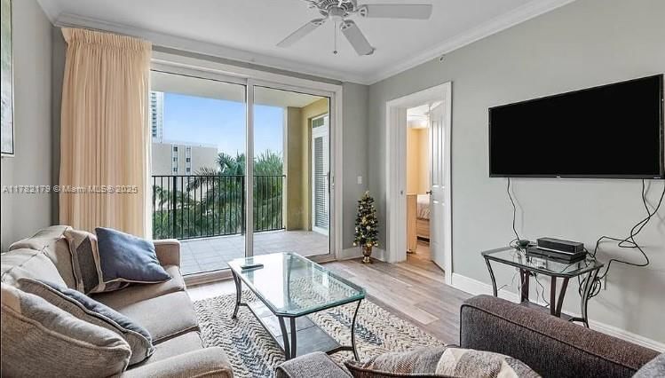 Real estate property located at 2825 Palm Beach Blvd #418, Lee, Alta Mar, Fort Myers, FL