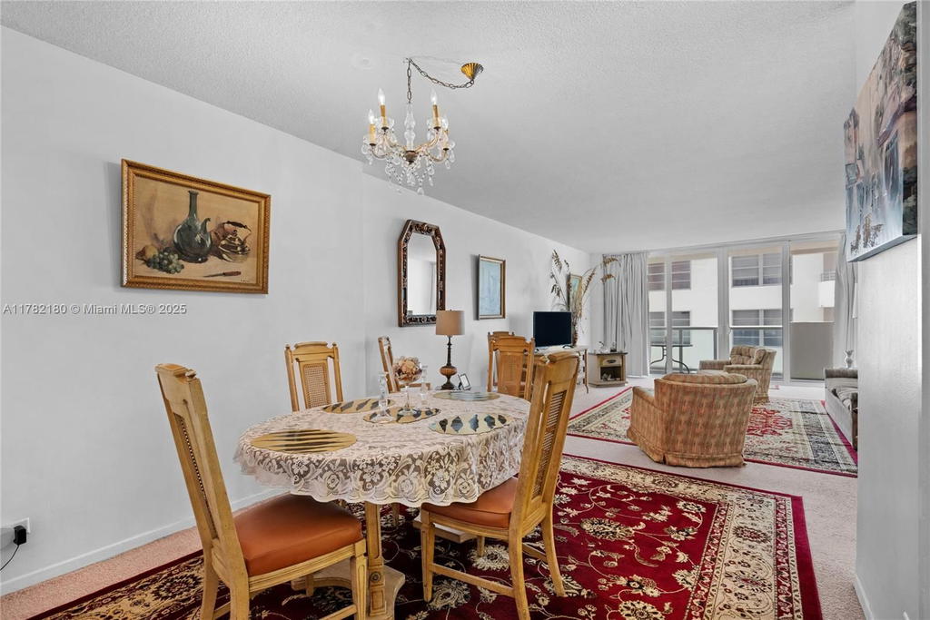 Real estate property located at 5601 Collins Ave #1014, Miami-dade, The Pavilion Condo, Miami Beach, FL