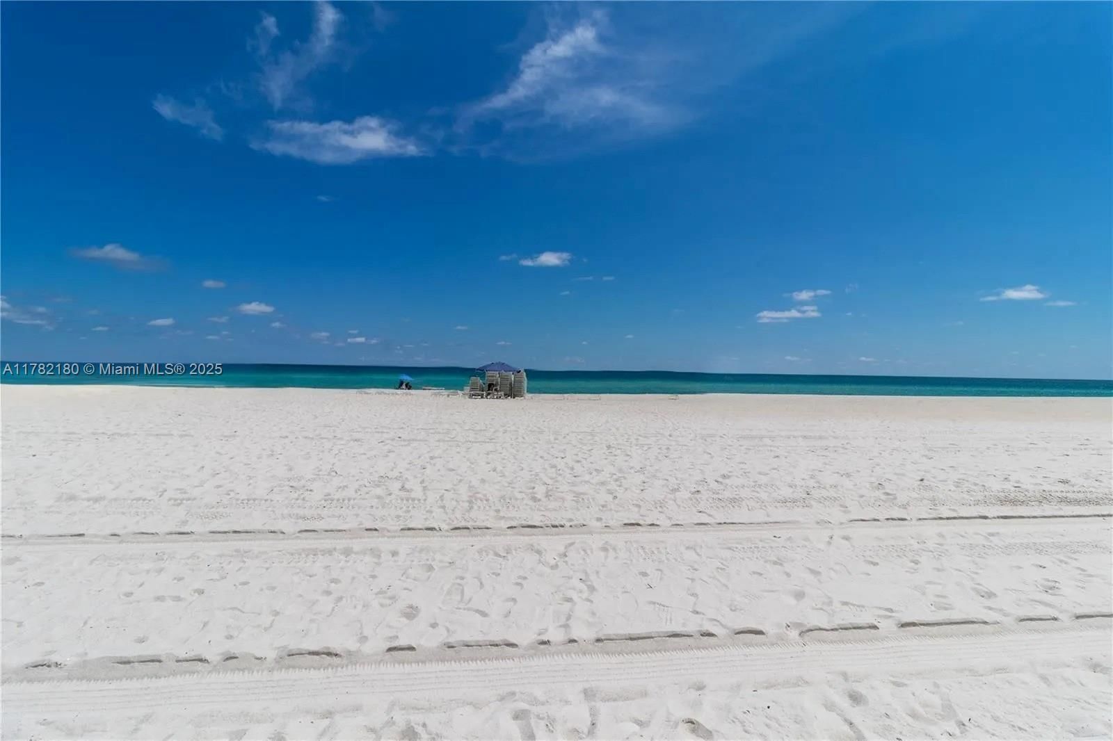 Real estate property located at 5601 Collins Ave #1014, Miami-dade, The Pavilion Condo, Miami Beach, FL