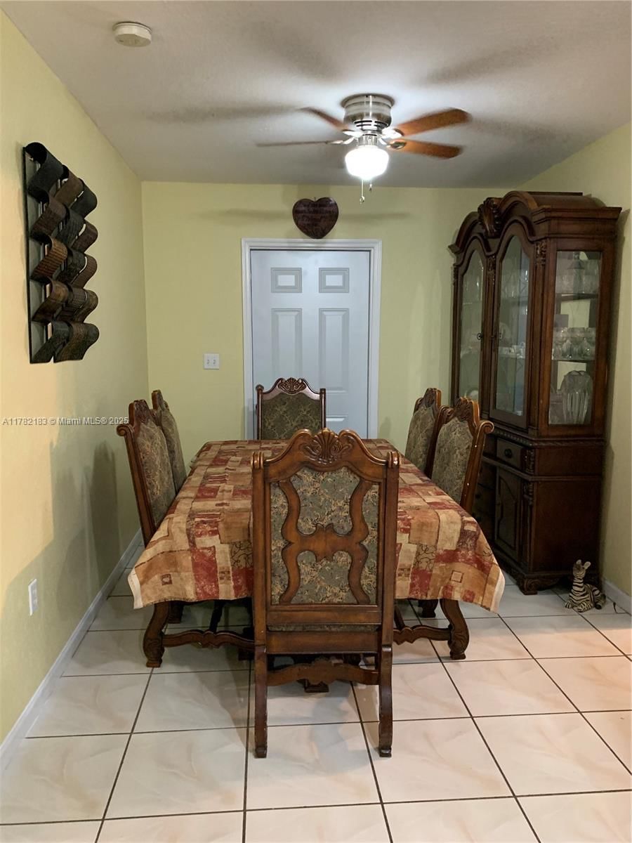Real estate property located at 333 3rd Ave, Miami-dade, Fiske Manor Addn To Homes, Homestead, FL