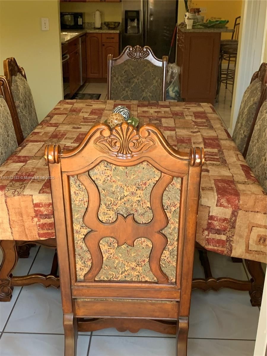 Real estate property located at 333 3rd Ave, Miami-dade, Fiske Manor Addn To Homes, Homestead, FL