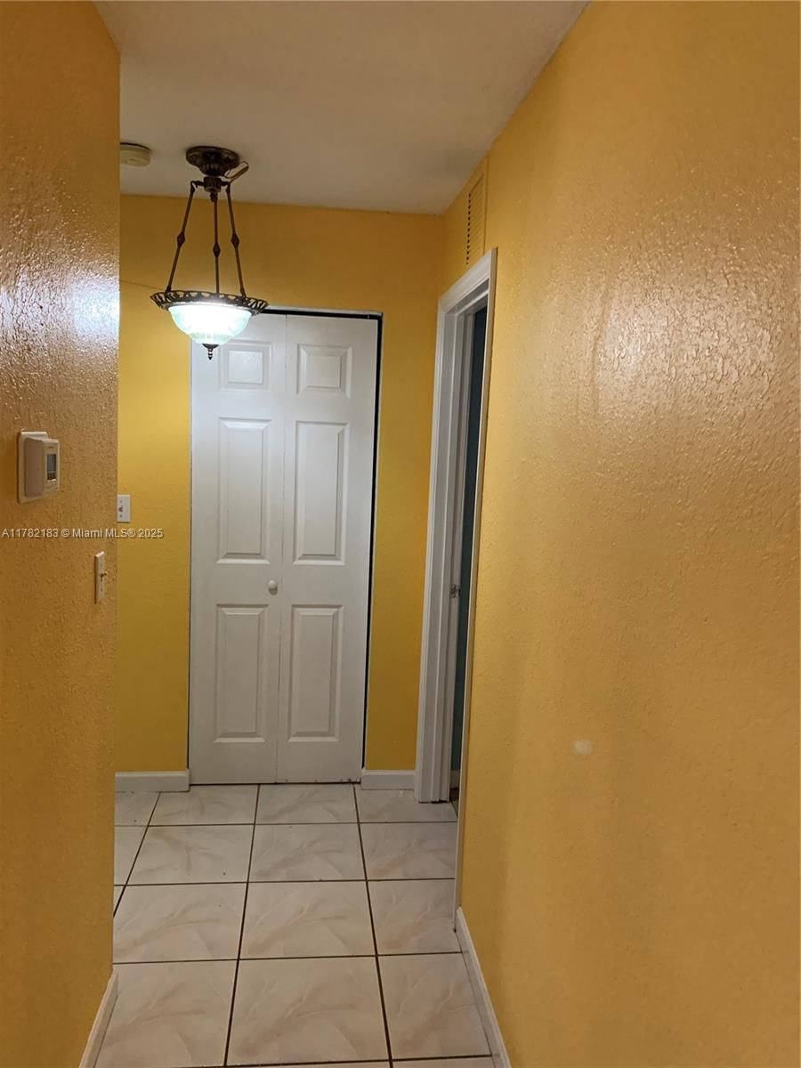 Real estate property located at 333 3rd Ave, Miami-dade, Fiske Manor Addn To Homes, Homestead, FL