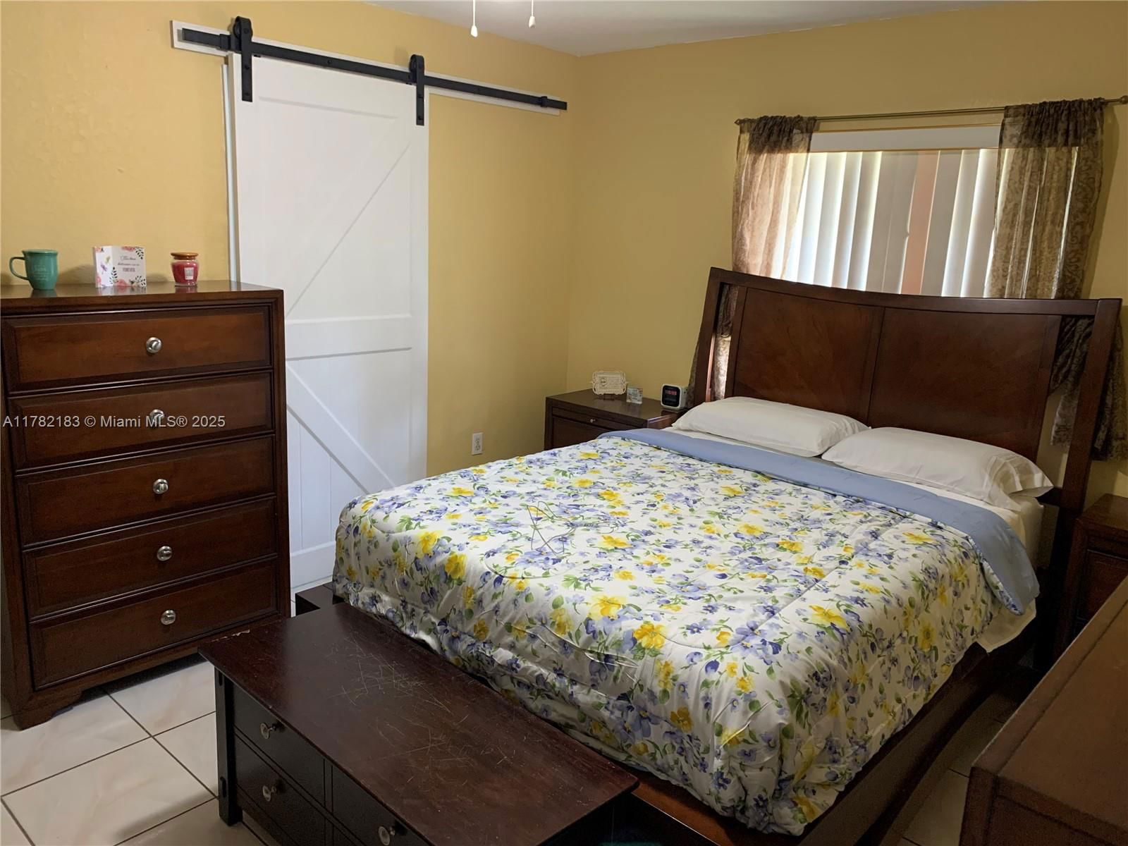 Real estate property located at 333 3rd Ave, Miami-dade, Fiske Manor Addn To Homes, Homestead, FL