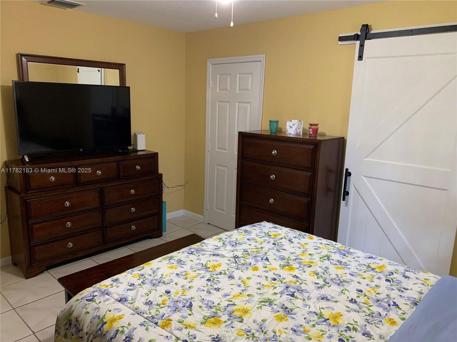 Real estate property located at 333 3rd Ave, Miami-dade, Fiske Manor Addn To Homes, Homestead, FL