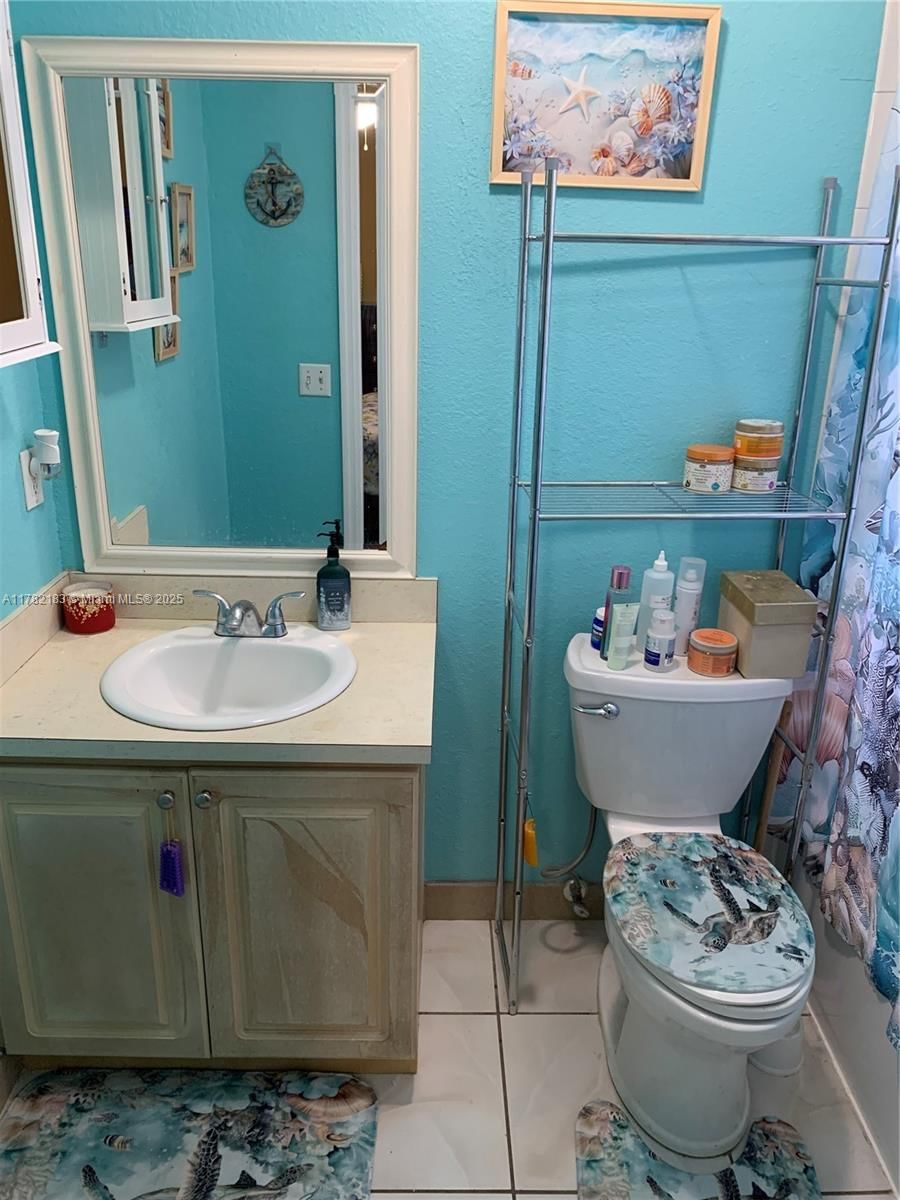 Real estate property located at 333 3rd Ave, Miami-dade, Fiske Manor Addn To Homes, Homestead, FL