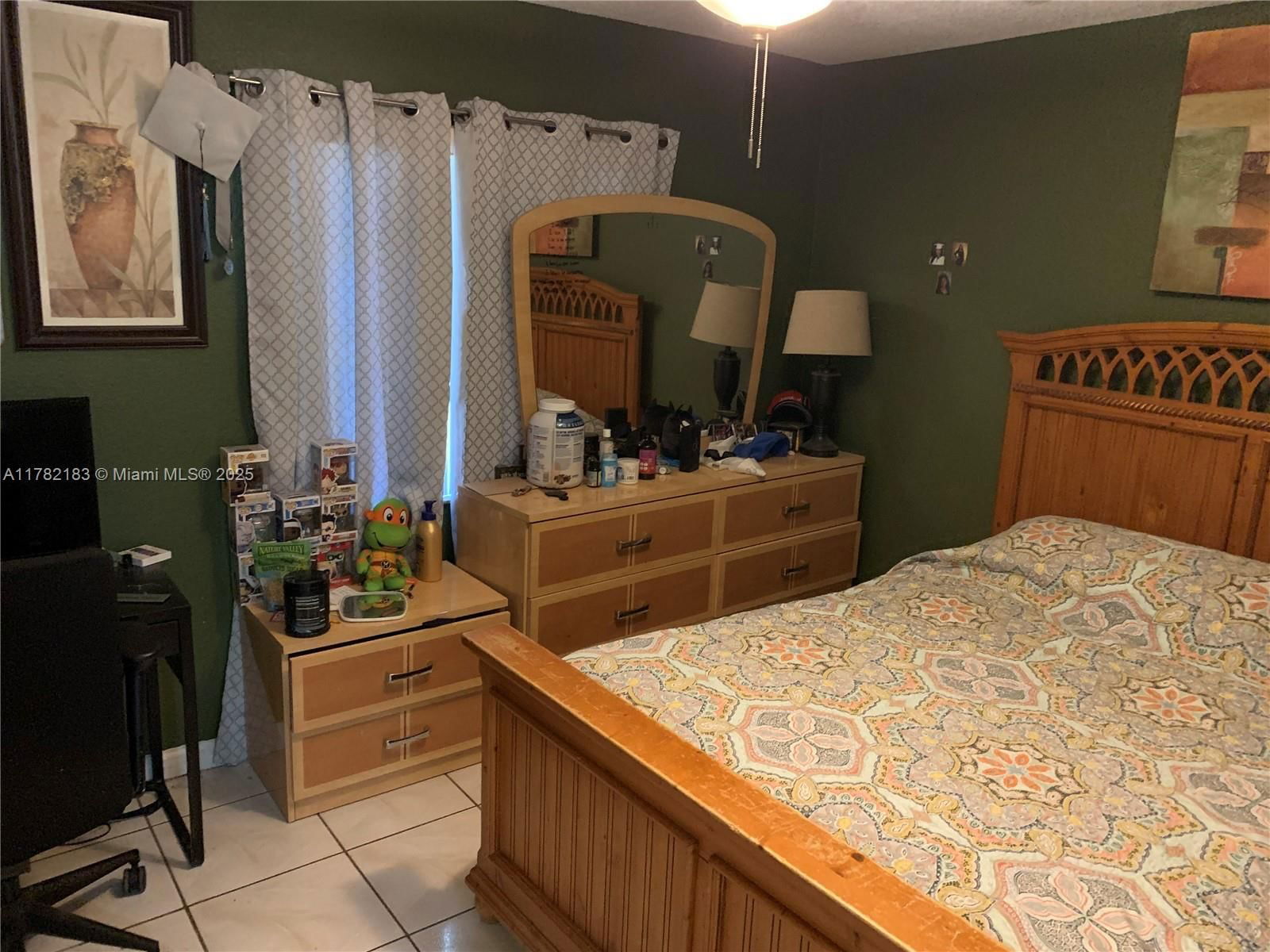 Real estate property located at 333 3rd Ave, Miami-dade, Fiske Manor Addn To Homes, Homestead, FL