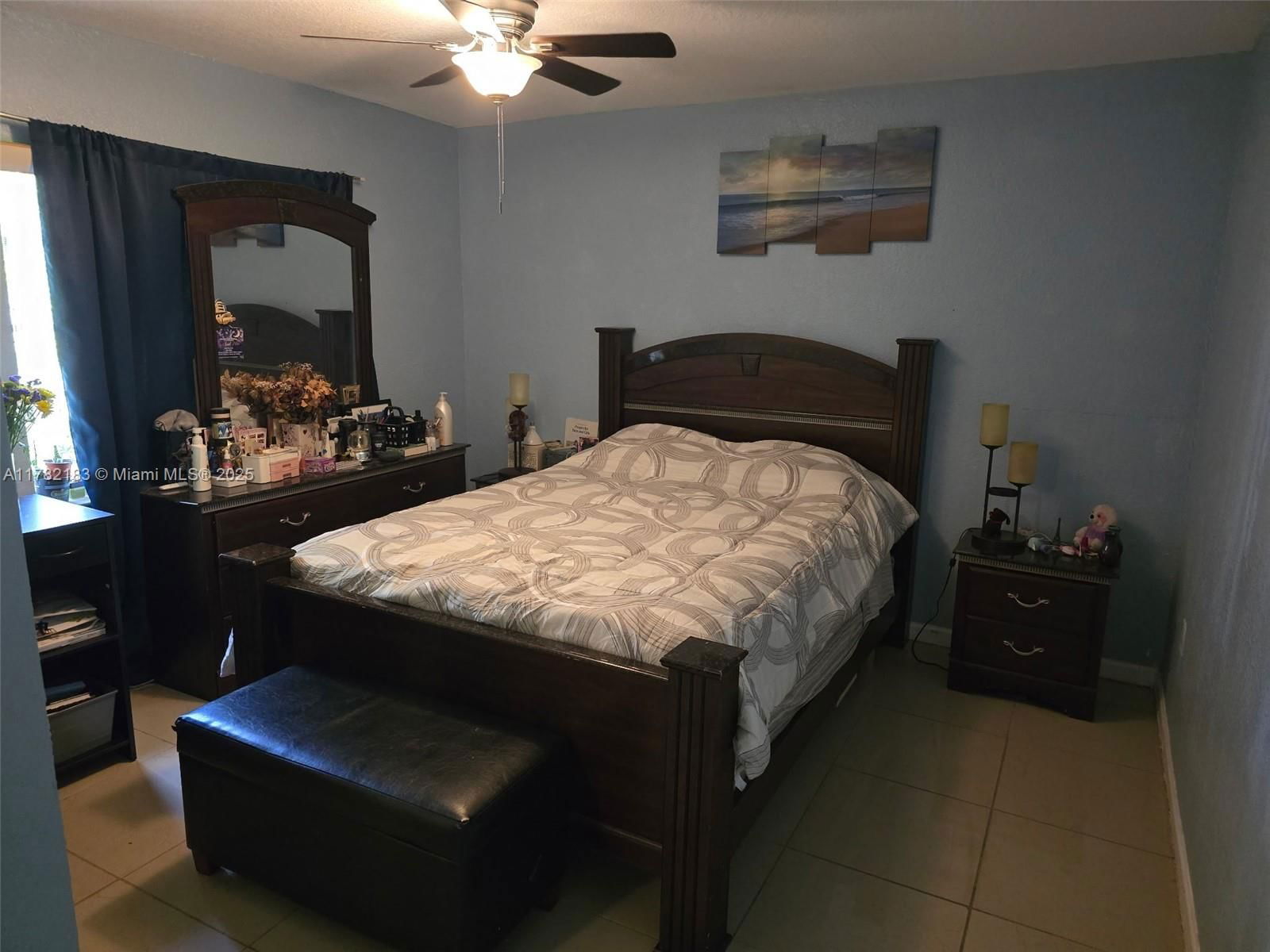 Real estate property located at 333 3rd Ave, Miami-dade, Fiske Manor Addn To Homes, Homestead, FL