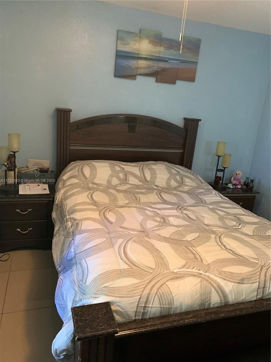 Real estate property located at 333 3rd Ave, Miami-dade, Fiske Manor Addn To Homes, Homestead, FL