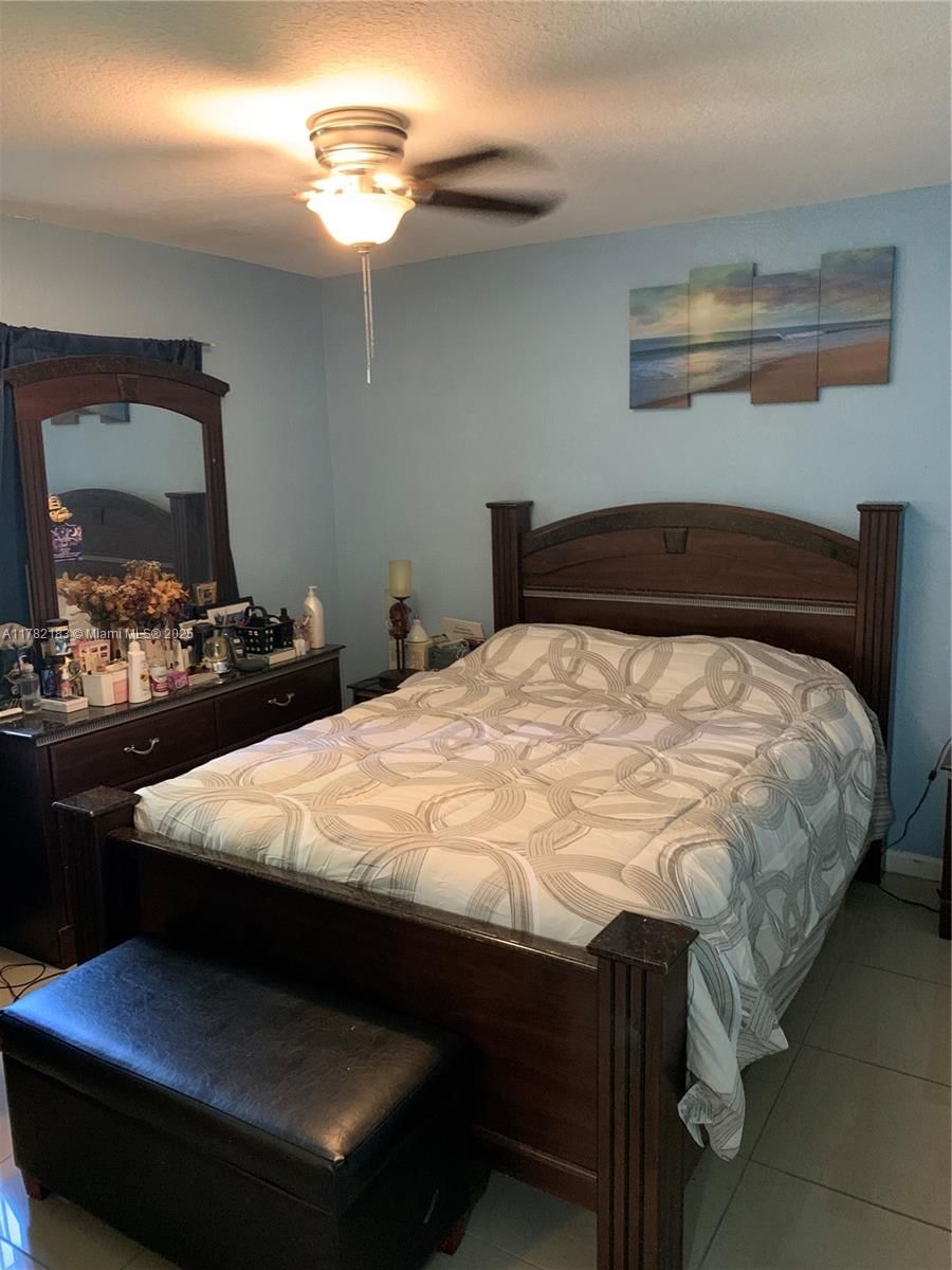 Real estate property located at 333 3rd Ave, Miami-dade, Fiske Manor Addn To Homes, Homestead, FL