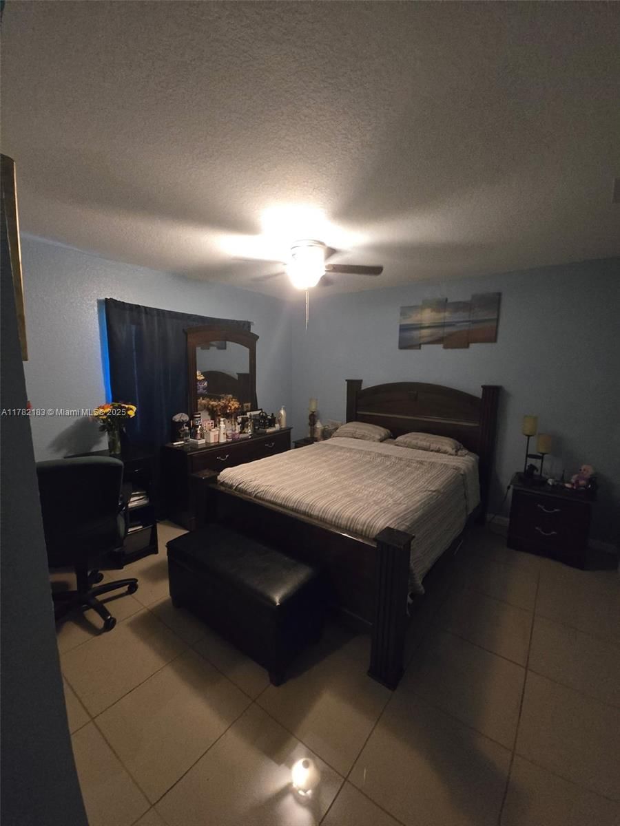 Real estate property located at 333 3rd Ave, Miami-dade, Fiske Manor Addn To Homes, Homestead, FL