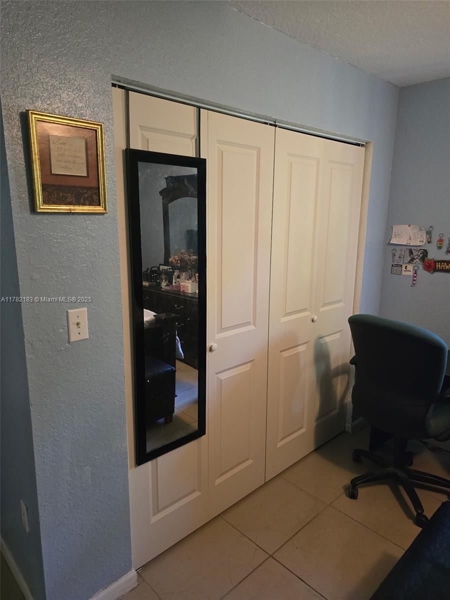 Real estate property located at 333 3rd Ave, Miami-dade, Fiske Manor Addn To Homes, Homestead, FL