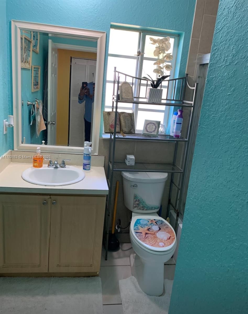 Real estate property located at 333 3rd Ave, Miami-dade, Fiske Manor Addn To Homes, Homestead, FL