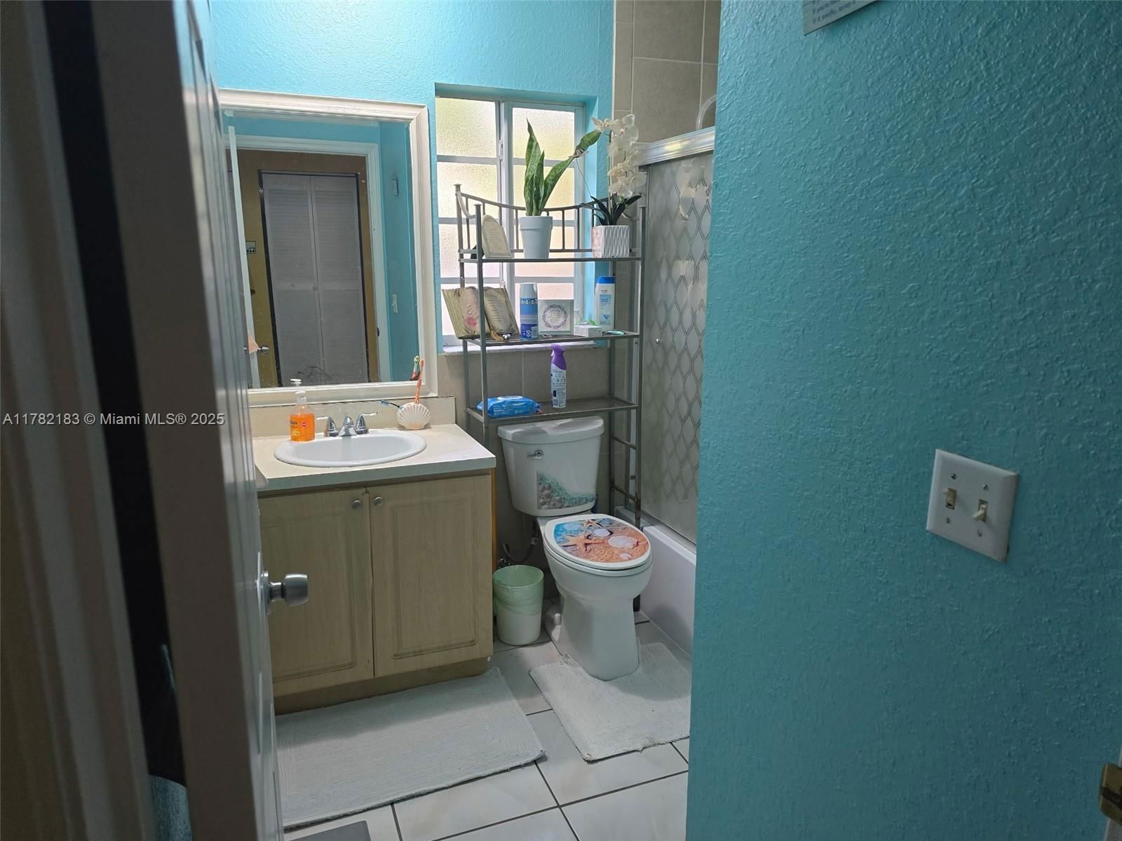 Real estate property located at 333 3rd Ave, Miami-dade, Fiske Manor Addn To Homes, Homestead, FL
