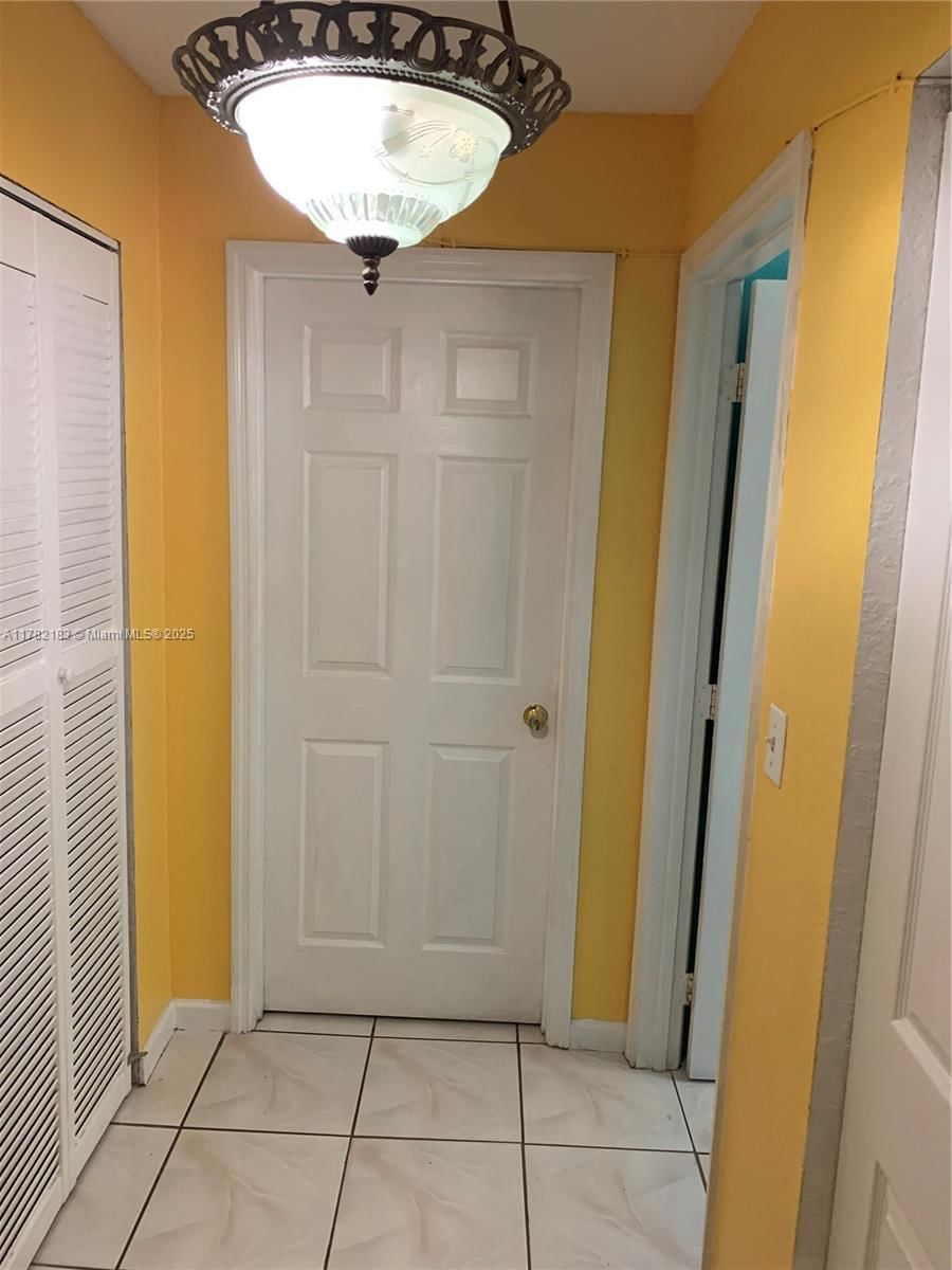 Real estate property located at 333 3rd Ave, Miami-dade, Fiske Manor Addn To Homes, Homestead, FL