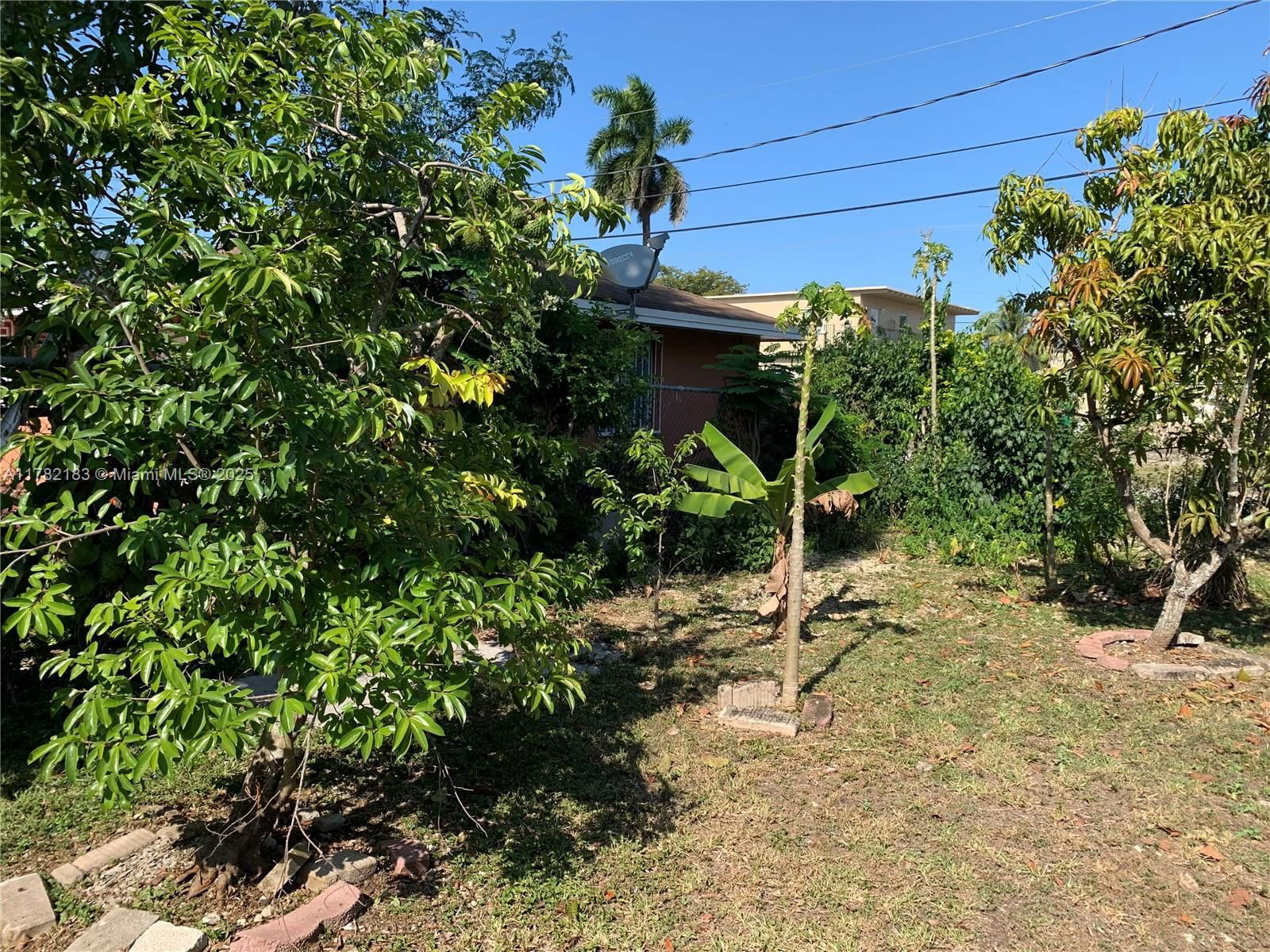 Real estate property located at 333 3rd Ave, Miami-dade, Fiske Manor Addn To Homes, Homestead, FL