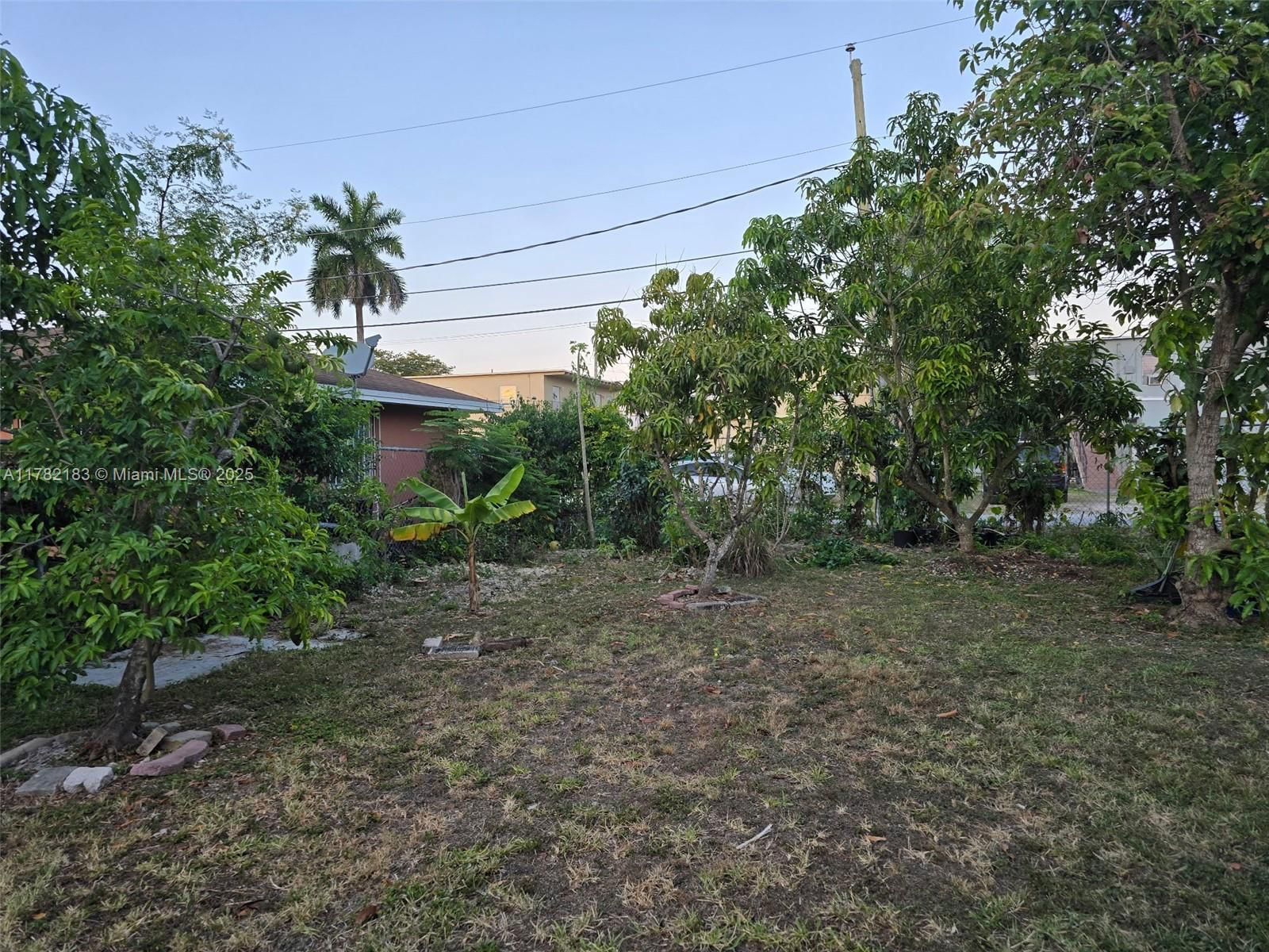 Real estate property located at 333 3rd Ave, Miami-dade, Fiske Manor Addn To Homes, Homestead, FL