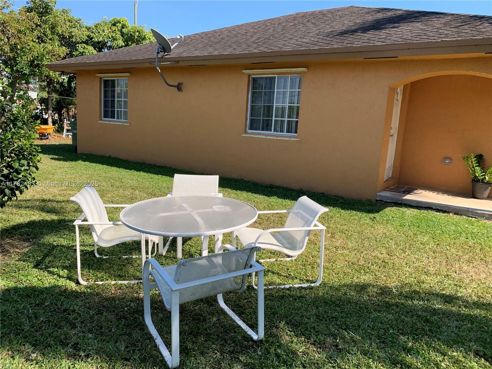 Real estate property located at 333 3rd Ave, Miami-dade, Fiske Manor Addn To Homes, Homestead, FL