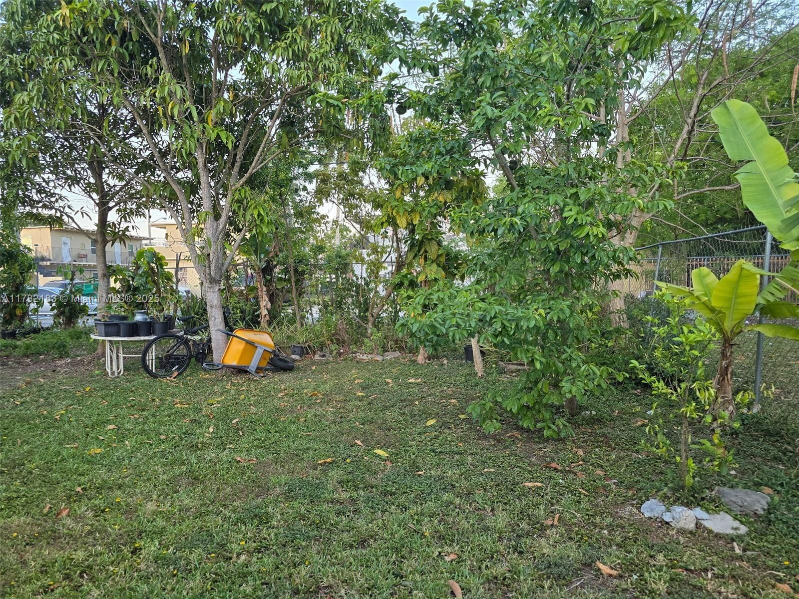 Real estate property located at 333 3rd Ave, Miami-dade, Fiske Manor Addn To Homes, Homestead, FL
