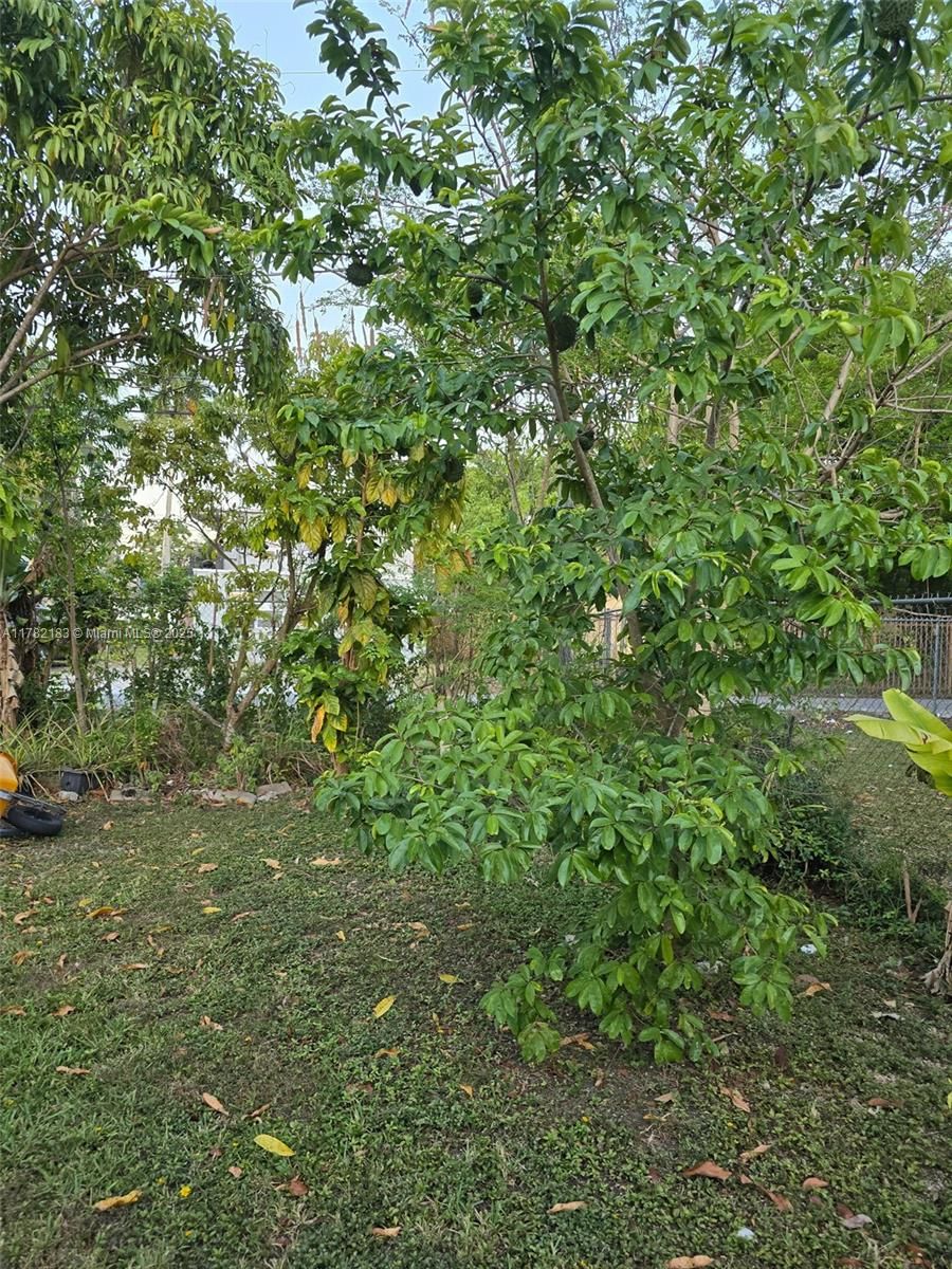 Real estate property located at 333 3rd Ave, Miami-dade, Fiske Manor Addn To Homes, Homestead, FL
