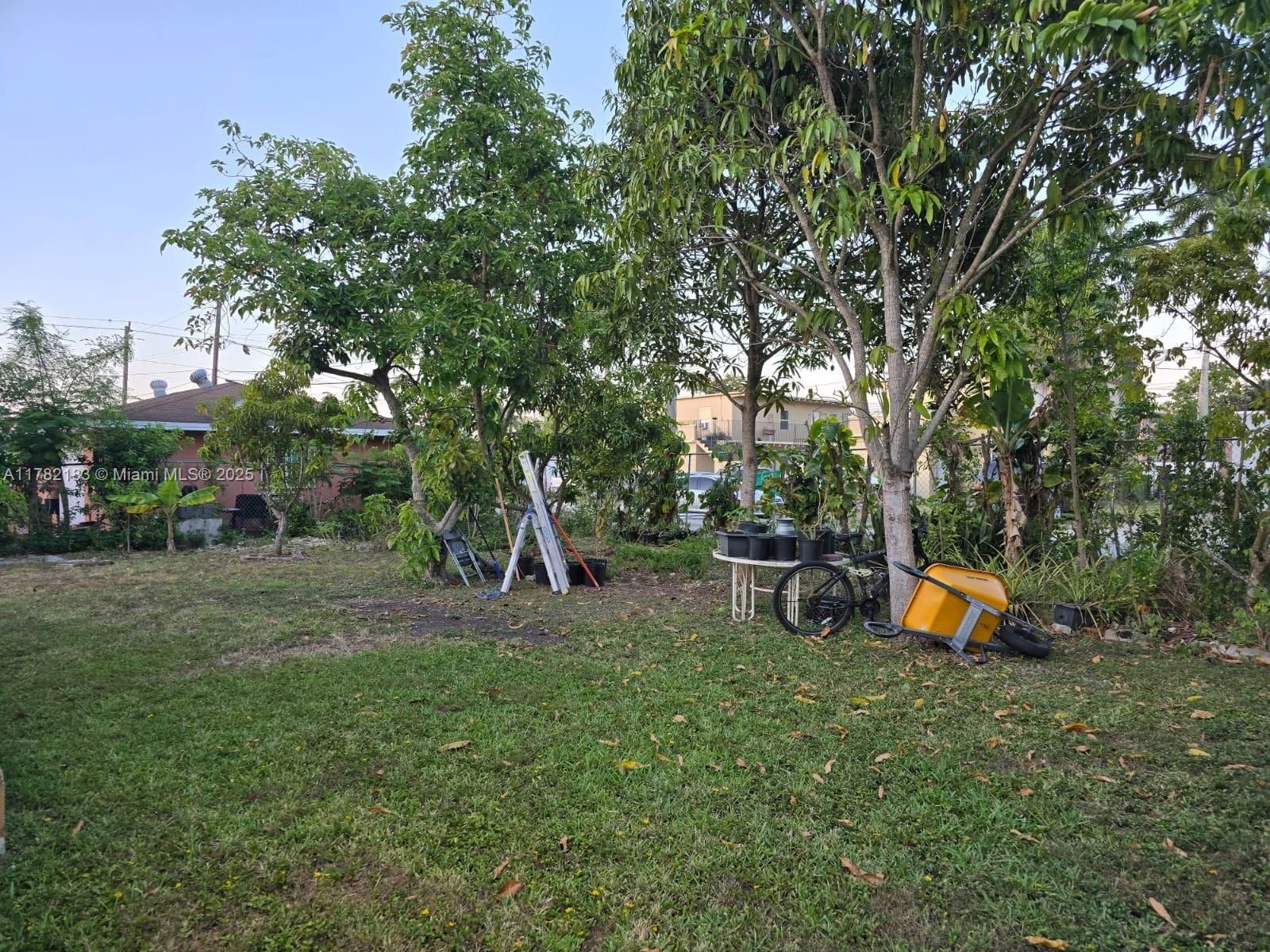 Real estate property located at 333 3rd Ave, Miami-dade, Fiske Manor Addn To Homes, Homestead, FL