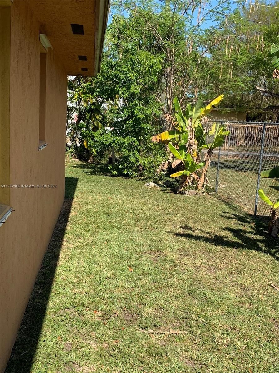 Real estate property located at 333 3rd Ave, Miami-dade, Fiske Manor Addn To Homes, Homestead, FL