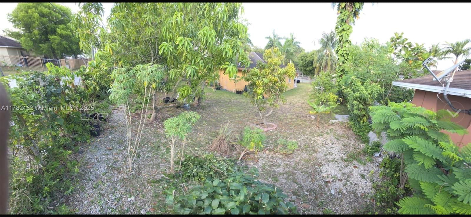 Real estate property located at 333 3rd Ave, Miami-dade, Fiske Manor Addn To Homes, Homestead, FL