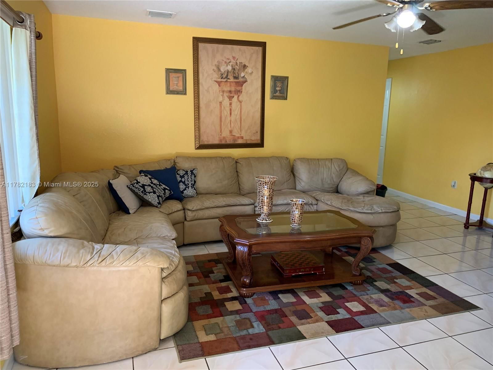Real estate property located at 333 3rd Ave, Miami-dade, Fiske Manor Addn To Homes, Homestead, FL