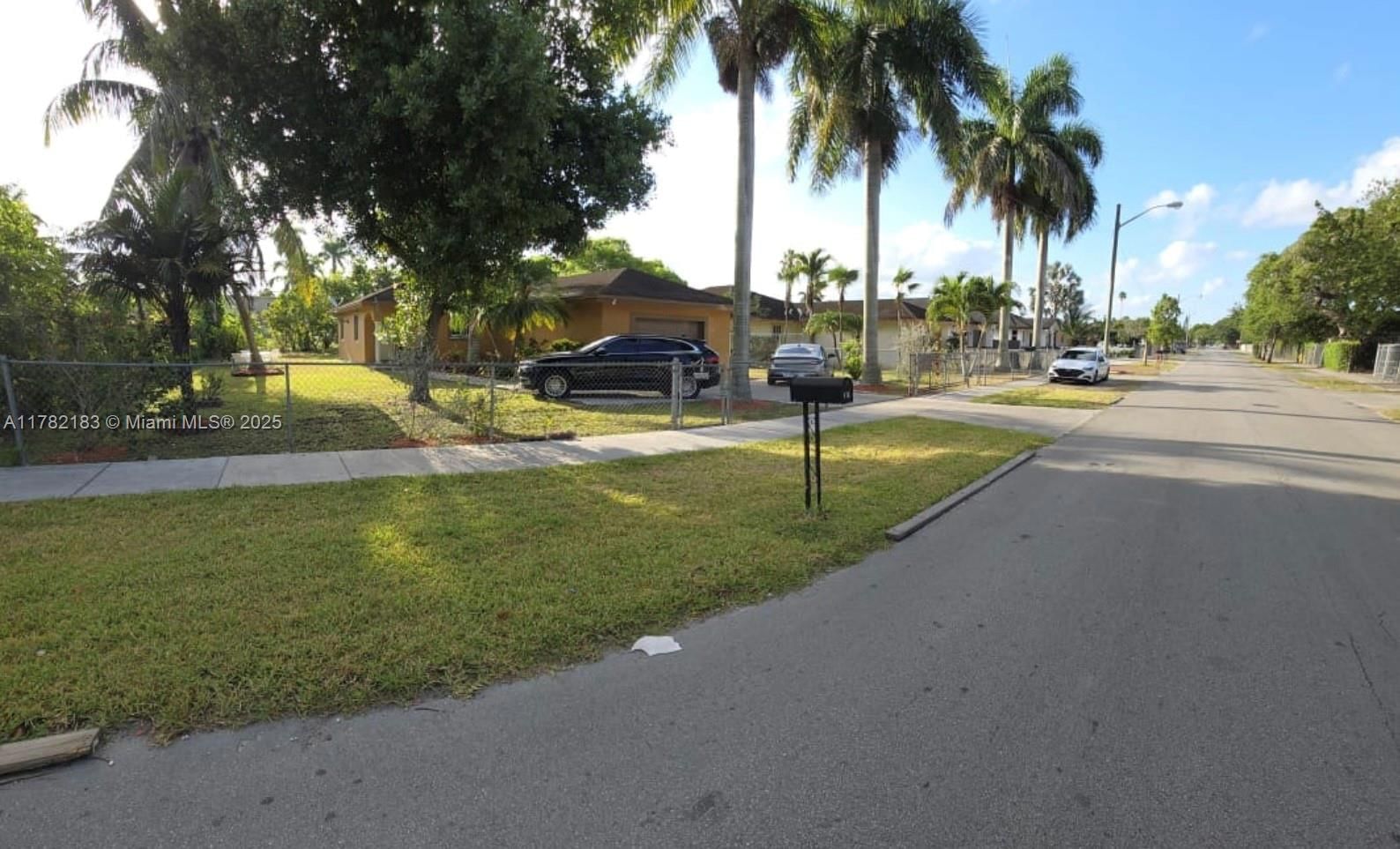 Real estate property located at 333 3rd Ave, Miami-dade, Fiske Manor Addn To Homes, Homestead, FL
