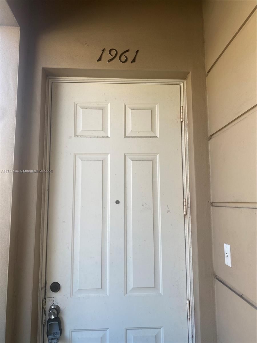 Real estate property located at 1961 Freeport Lane #0, Palm Beach, Marsh Harbour 49 Condo, Riviera Beach, FL