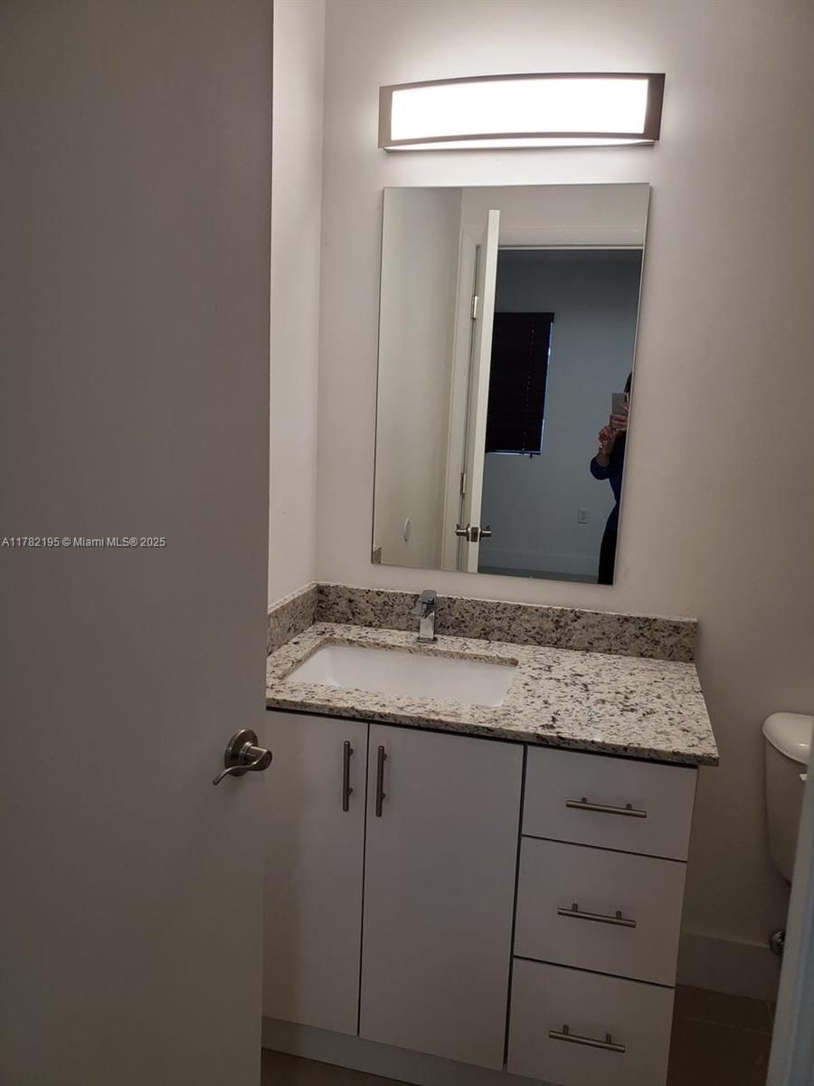 Real estate property located at 2925 93rd St, Miami-dade, The Tropics Amd, Miami, FL