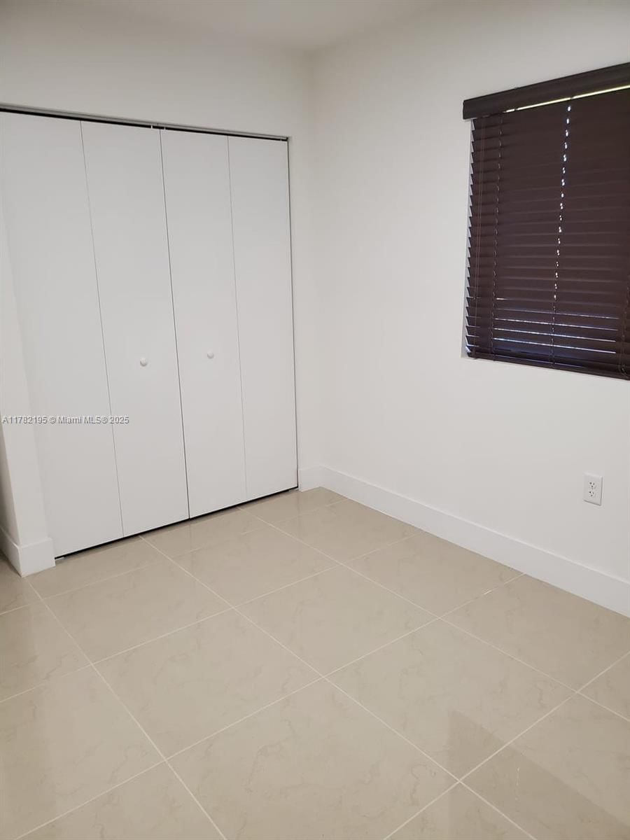 Real estate property located at 2925 93rd St, Miami-dade, The Tropics Amd, Miami, FL