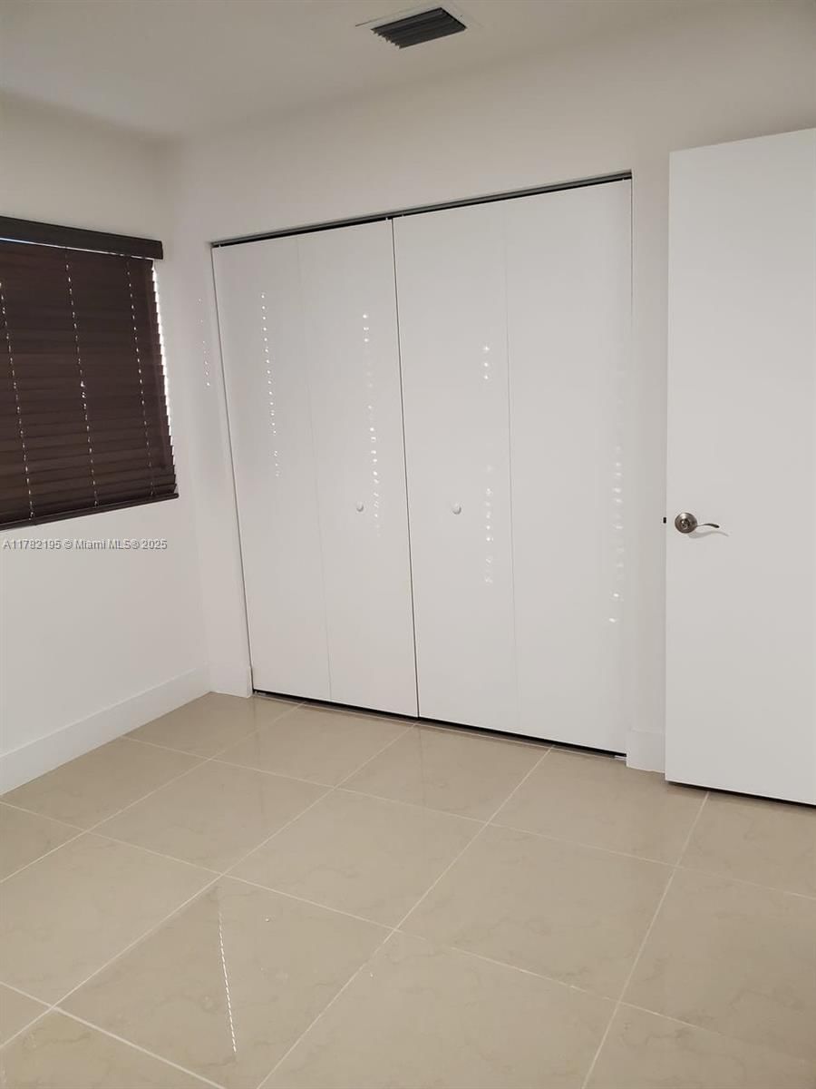 Real estate property located at 2925 93rd St, Miami-dade, The Tropics Amd, Miami, FL