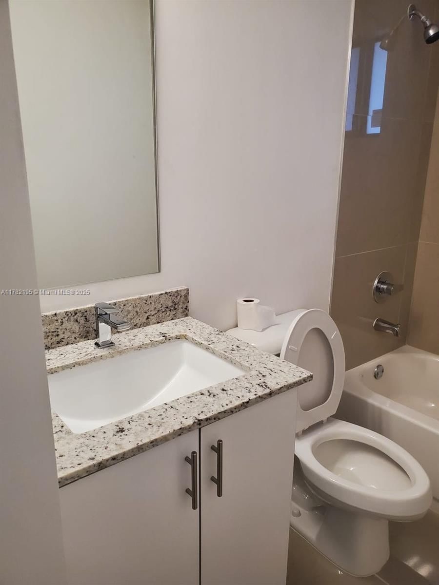 Real estate property located at 2925 93rd St, Miami-dade, The Tropics Amd, Miami, FL