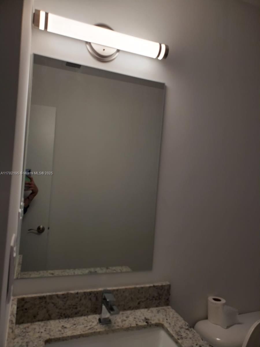 Real estate property located at 2925 93rd St, Miami-dade, The Tropics Amd, Miami, FL