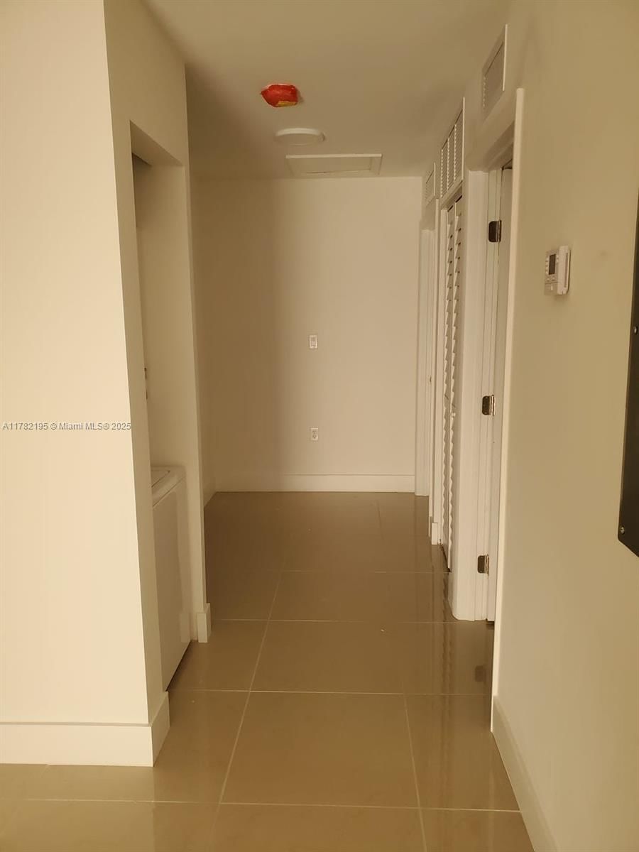 Real estate property located at 2925 93rd St, Miami-dade, The Tropics Amd, Miami, FL