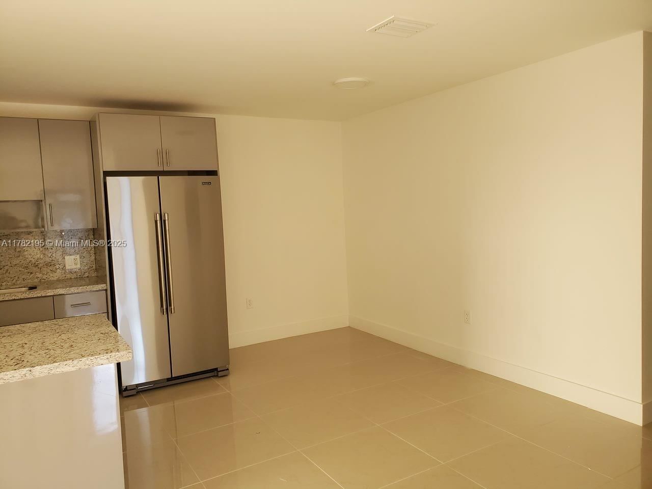 Real estate property located at 2925 93rd St, Miami-dade, The Tropics Amd, Miami, FL