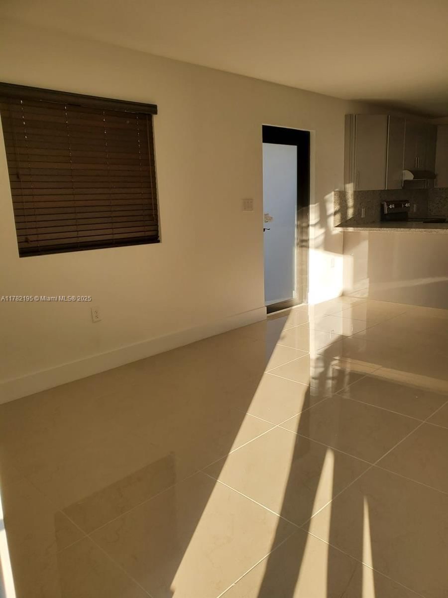 Real estate property located at 2925 93rd St, Miami-dade, The Tropics Amd, Miami, FL