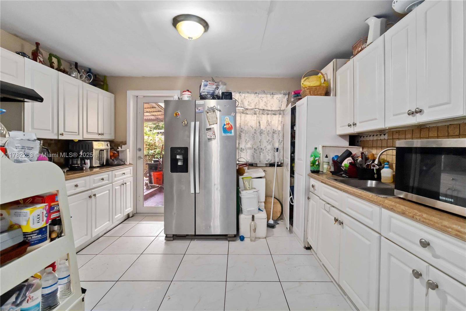 Real estate property located at 6328 Garfield St, Broward, Hollywood Suburbs, Hollywood, FL