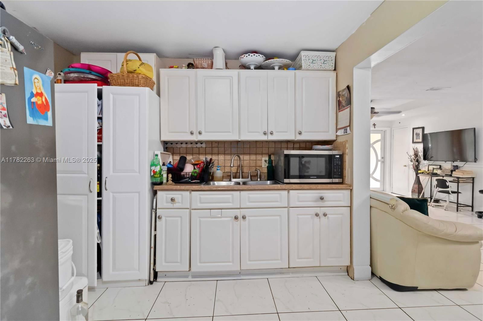 Real estate property located at 6328 Garfield St, Broward, Hollywood Suburbs, Hollywood, FL