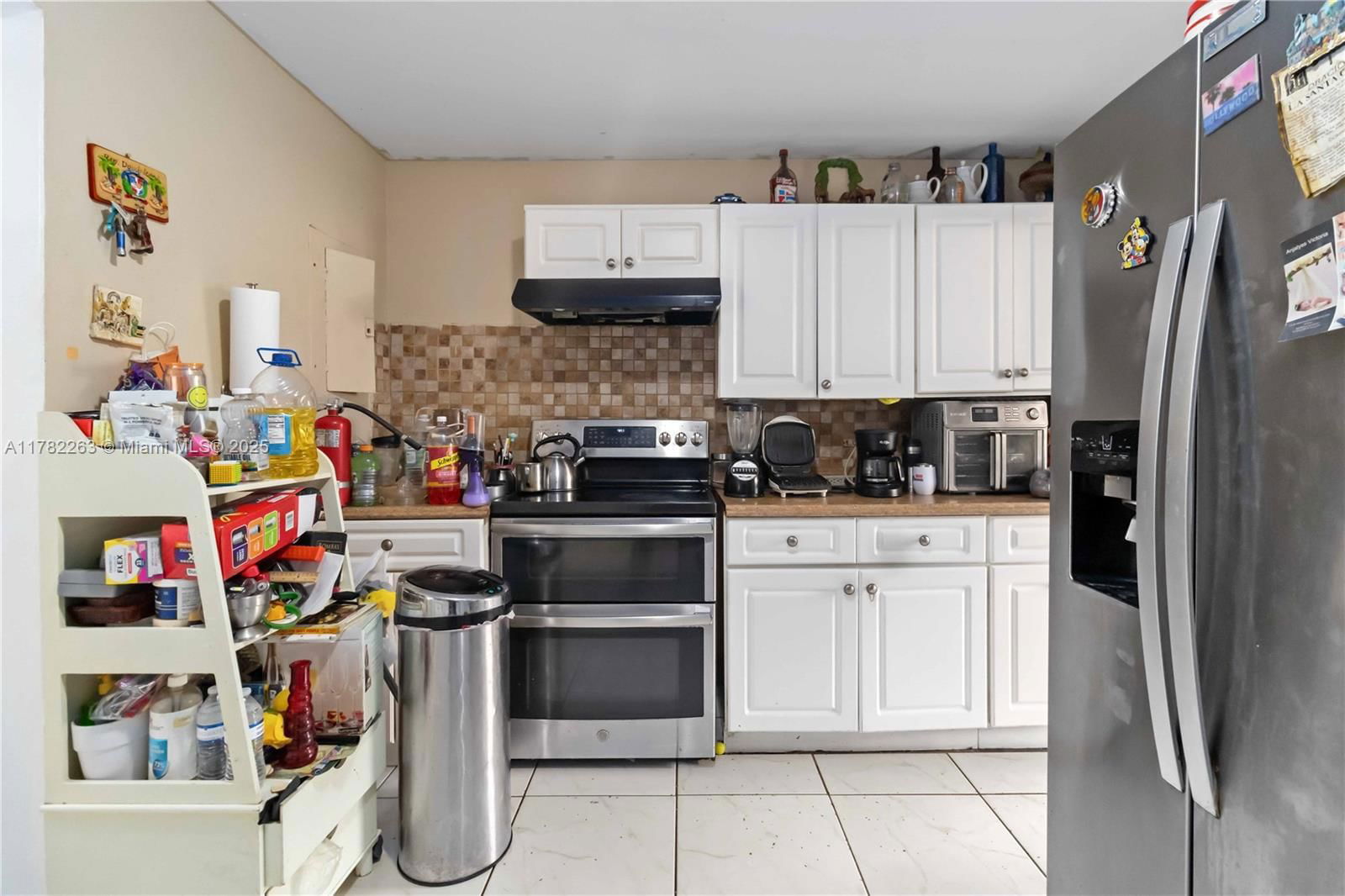 Real estate property located at 6328 Garfield St, Broward, Hollywood Suburbs, Hollywood, FL